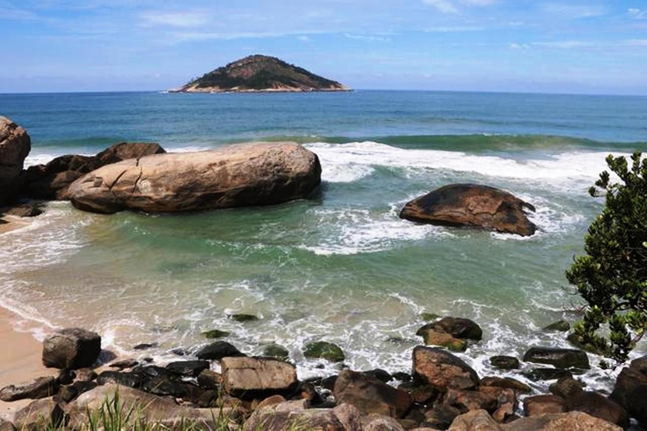Sam'S Home Rio de Janeiro Bagian luar foto